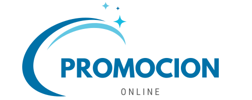 Promoción Online